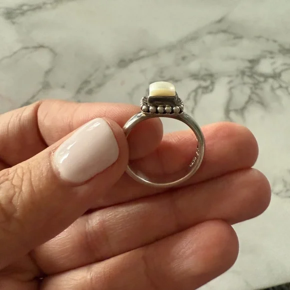 Silpada demo jewelry. In excellent condition. - Picture 1 of 2